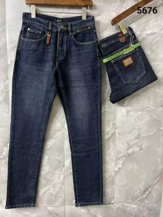 Picture of Gucci Jeans Long _SKUGuccisz30-408qx567610449